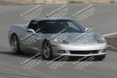 media/Mar-15-2025-Speed Ventures (Sat) [[5bdb41c541]]/Msf group/session 4/trun 13/